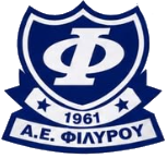 ΦΙΛΥΡΟ