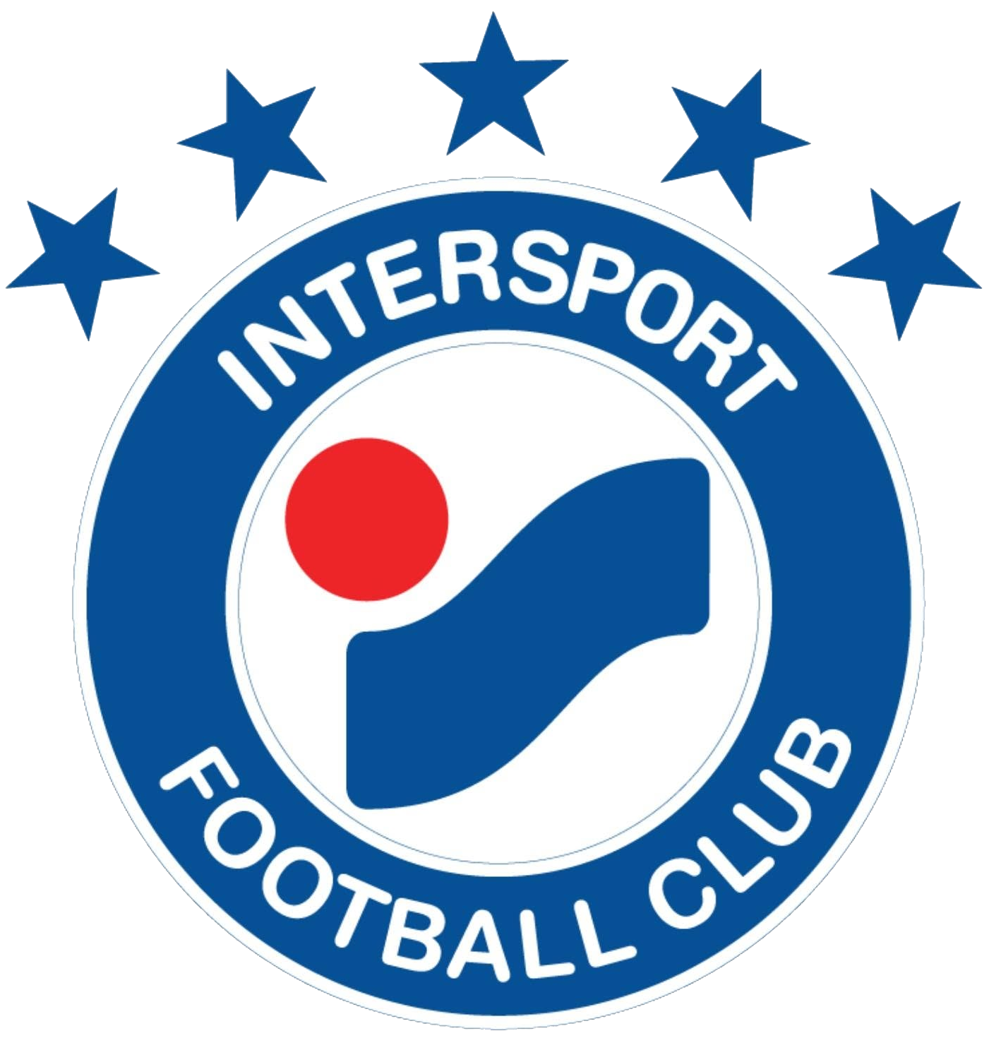 Intersport