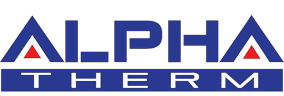 Alpha Therm