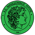 ΜΑΚΕΔΟΝΙΚΟΣ ΛΗΤΗΣ
